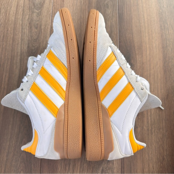 adidas Busenitz mens size 7 1/2   Sneakers - Picture 7 of 10